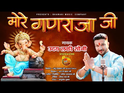 YouTube Fallback Thumbnail