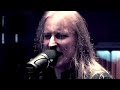 Wintersun   Time TIME I Live Rehearsals At Sonic Pump Studios REMASTER