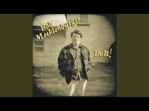 download lagu mp3 mp4 Trees Don T Grow To The Sky, download lagu Trees Don T Grow To The Sky gratis, unduh video klip Trees Don T Grow To The Sky