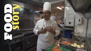 Thumbnail del capítulo