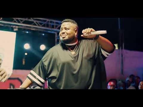 Borracha (Bing Bang) - Karlis Down [Cumpleaños Dj Danny Said] [Los De La X]