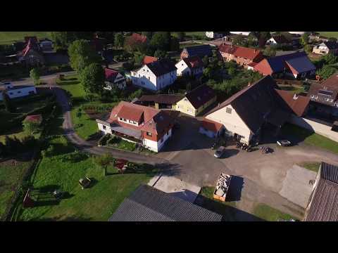 Video 7 aus  Hof Hainholzblick
