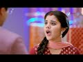 Kusum নকল বিয়ের সিঁদুর মুছতে নারাজ কুসু�