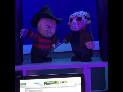 Preview 4 - Ñengo Flow Ft Clandestino & Yailemm - |2019|