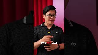 Download lagu Gausah denial emang mau handbag sekeran gini di bungkus kresek doang? engga kan🫢😁 #handbagcowok mp3 Download lagu Gausah denial emang mau handbag sekeran gini di bungkus kresek doang? engga kan🫢😁 #handbagcowok mp3