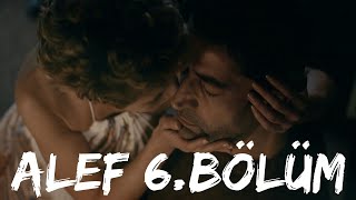 Alef 6.Bölüm İlk Yorum,Kenan imirzalıoğlu son dizisi,Alef yeni bölüm,alef izle Alef 6.Bölüm İlk Yorum,Kenan imirzalıoğlu son dizisi,Alef yeni bölüm,alef izle