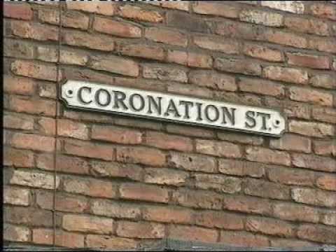 North Westminster: Granada TV vs Carlton and United (Part 1)