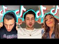 Slay Slayyyy (Brain vs Heart - Funny TikTok Trend) - Ultimate TikTok Compilation