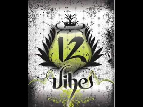 B.U.N - How Would You Like It - Ft Leon Yt - July 08