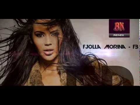 Fjolla Morina - Fb(Best Rmx)