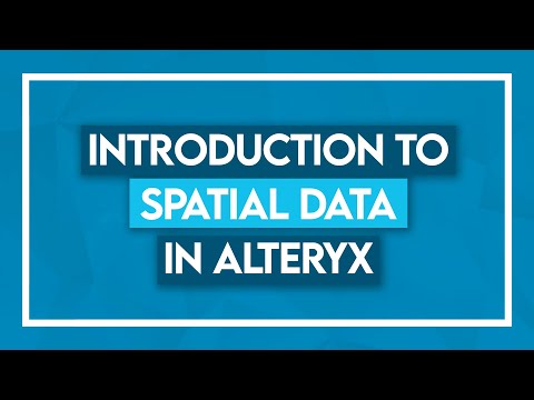 Microsoft Power BI Beginner to Intermediate Course 4 Hours Data Visualization Training