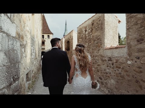 download lagu mp3 mp4 Roots Wedding Dress, download lagu Roots Wedding Dress gratis, unduh video klip Roots Wedding Dress