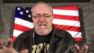 BREAKING “Chicago May Bring The U.N. Troops To City Streets”