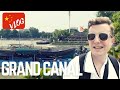 channel