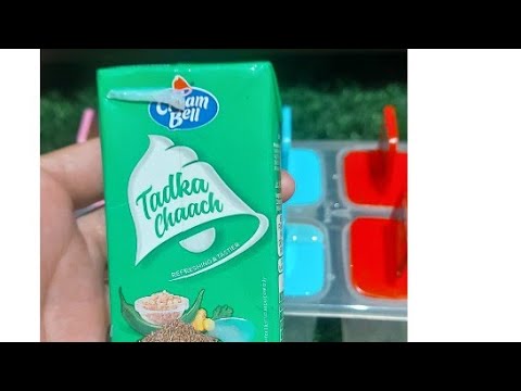 Homemade ice cream 🍦 🍨 😋 #shorts 🌈🍇🍒#sujay video