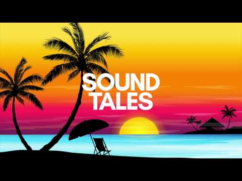 Palastic feat. Bright Sparks - Lying In The Sun