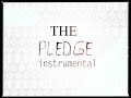 The Pledge (Instrumental) - Dir en Grey