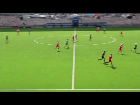 HPS T06/07 - ONS 05 9.7.2020