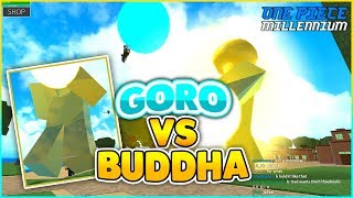 Manitus ฟร ว ด โอออนไลน ด ท ว ออนไลน คล ปว ด โอฟร Th Clip - 00 06 13