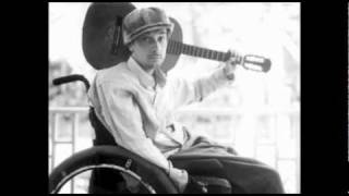 vic chesnutt - florida