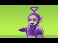 Teletubbies - Kiekeboe + meer | Compilatie | Klaar, af! | Liedjes voor kinderen