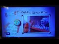 Up 2009 Ending Credits Freeform