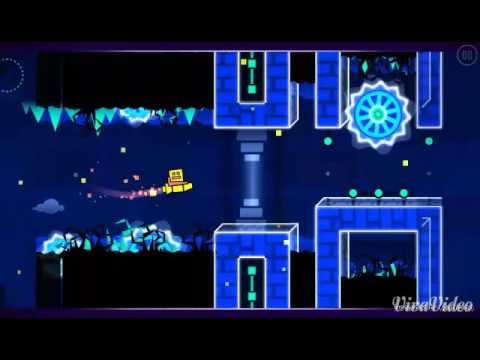 Aztech + Lockyn: Soulwind 100%