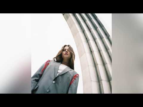 YARIMA - Під три чорти (audio)