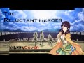 【Avanna】The Reluctant Heroes (Shingeki no Kyojin ...