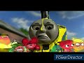 Calling All Engines And Helpers Sneak Peek