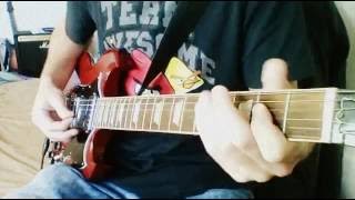 Cover Birds are born to fly - Skip The Use