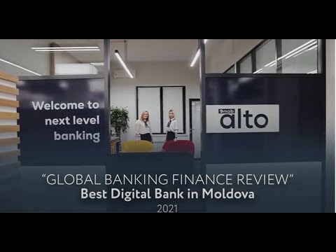 Maib – prezentare generală