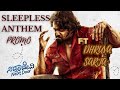 Nidradevi Next Door Sleepless Anthem Promo Feat Dhurva Sarja Praveer Shetty Suram Movies