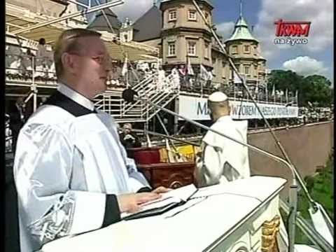 PJN grozi Radiu Maryja