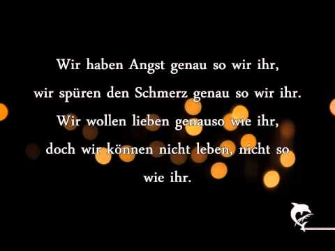 download lagu mp3 mp4 Kinder Dieser Stadt Lyrics, download lagu Kinder Dieser Stadt Lyrics gratis, unduh video klip Kinder Dieser Stadt Lyrics