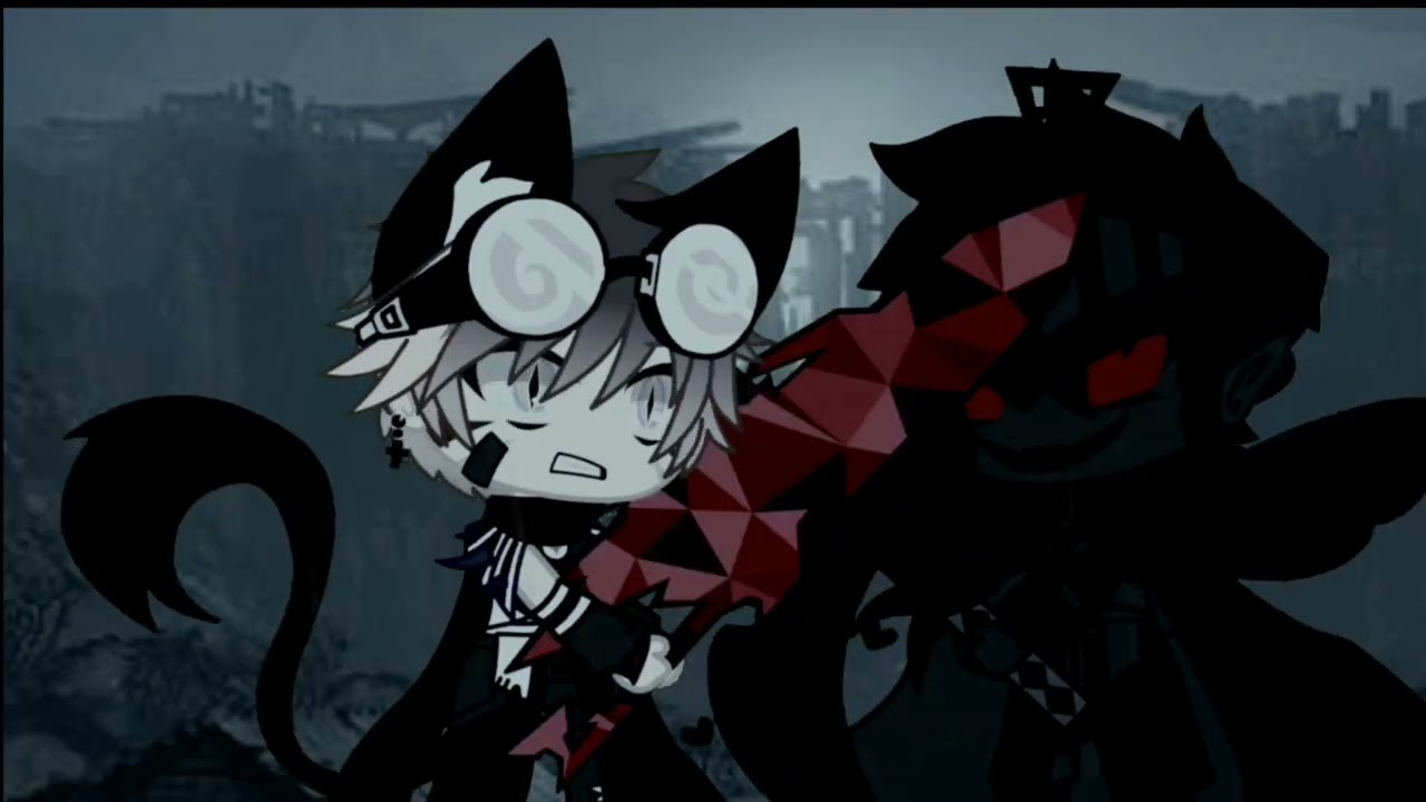 Chưa biết phim tên gì :)