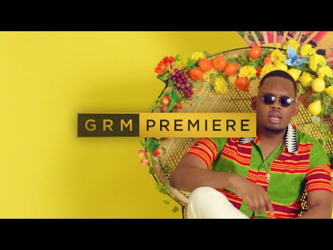 Download Video: Ajebutter22 – Ghana Bounce ft. Mr. Eazi & Eugy