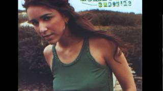 Roberta Sá:  A vizinha do Lado / Braseiro