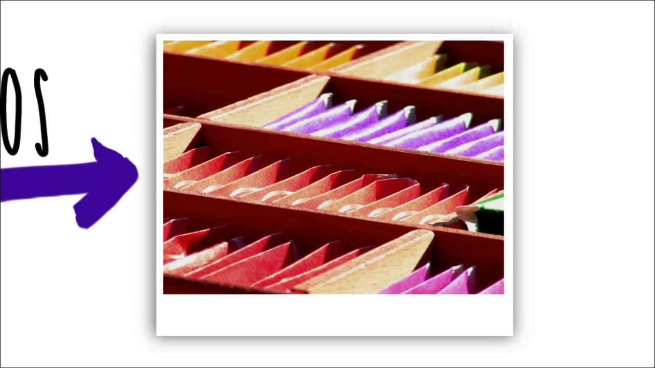 Bloque 2. Comprender. P1