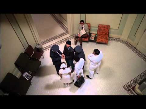 download lagu mp3 mp4 Macmurphy, download lagu Macmurphy gratis, unduh video klip Macmurphy