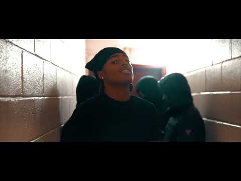 Certified Jay - Drag (Official Video ) Shot By @ShootEverythingInSight