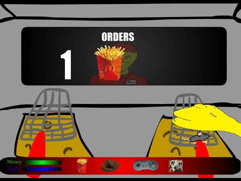 Video 2