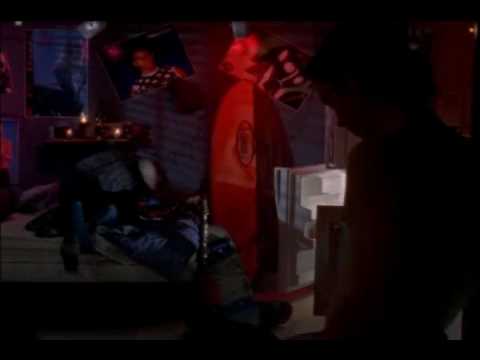 Next Generation 911 Clip