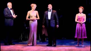 Bernadette Peters Ghosts of Follies