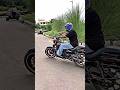 Bajaj Avenger 2023 Full Modified Youtubeshorts Shortvideo Avenger220 220f Modifiedbikes