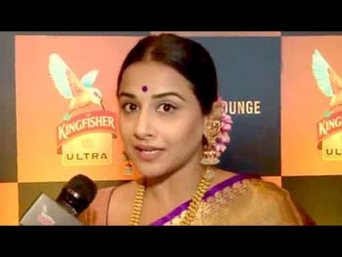 download lagu mp3 mp4 Vidya Balan Beauty Tips, download lagu Vidya Balan Beauty Tips gratis, unduh video klip Vidya Balan Beauty Tips