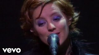 Sarah McLachlan - Ice Cream