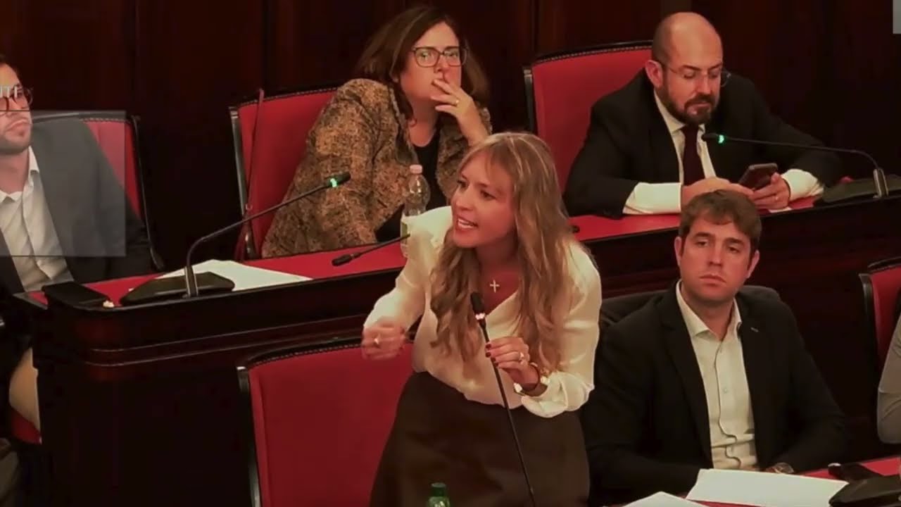 SARDONE: «I MARANZA SCHIFANO L'ITALIA E LA SINISTRA GLI GIUSTISTICA, DA BELLA CIAO A BELLA FRA»