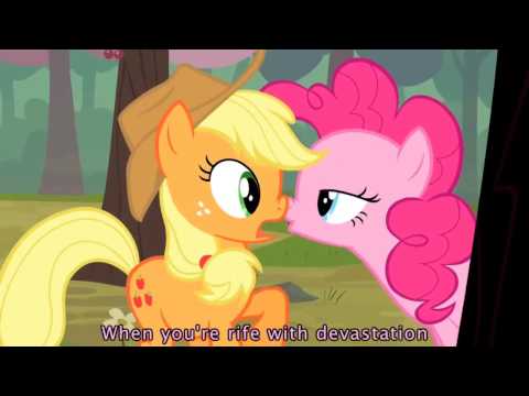 YTPMV/PMV/Reupload:Gypsy Bard Rock Cover Mega-Pack (Puta, que ofertón!!!)