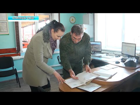 Радиационная обстановка на ЧАЭС: есть ли повод для беспокойства видео